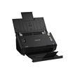 8715946527093-Epson WorkForce DS-510 - scanner de documents - modèle bureau - USB 2.0-P_79413431_7-4