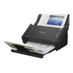8715946527093-Epson WorkForce DS-510 - scanner de documents - modèle bureau - USB 2.0-P_79413431_8-5