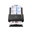 8715946527093-Epson WorkForce DS-510 - scanner de documents - modèle bureau - USB 2.0-P_79413431_9-6