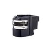 5014047567896-Brother LC22U - noir - cartouche d'encre originale-P_79413432_6-4