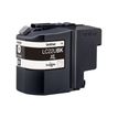 5014047567896-Brother LC22U - noir - cartouche d'encre originale-P_79413432_7-5
