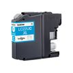 5014047567926-Brother LC22U - cyan - cartouche d'encre originale-P_79413433_2-1