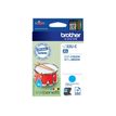 5014047567926-Brother LC22U - cyan - cartouche d'encre originale-P_79413433_3-2