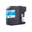 5014047567926-Brother LC22U - cyan - cartouche d'encre originale-P_79413433_5-4