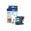 5014047567926-Brother LC22U - cyan - cartouche d'encre originale-P_79413433_6-5