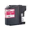 5014047567957-Brother LC22U - magenta - cartouche d'encre originale-P_79413434_1-0