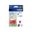 5014047567957-Brother LC22U - magenta - cartouche d'encre originale-P_79413434_3-2