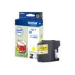 5014047567988-Brother LC22U - jaune - cartouche d'encre originale-P_79413435_2-1