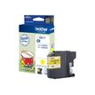 5014047567988-Brother LC22U - jaune - cartouche d'encre originale-P_79413435_3-2