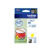 5014047567988-Brother LC22U - jaune - cartouche d'encre originale-P_79413435_5-4