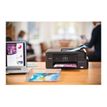 4977766760607-Brother INKvestment Work Smart MFC-J985DW - imprimante multifonction - couleur - jet d'encr-P_79413437_1-4