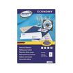 4004182303559-Europe100 - 2100 Étiquettes multi-usages blanches - 63,5 x 38,1 mm - réf ELA040-P_79413476_1-0