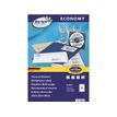 4260167150185-Europe100 - 2400 Étiquettes multi-usages blanches - 70 x 37 mm - réf ELA011-P_79413491_2-0