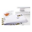 5014702015878-Avery - 240 Étiquettes Mon timbre en ligne - 63,5 x 33,9 mm - Impression laser - réf L715-P_79413498_2-1