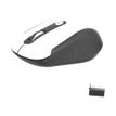 8435430605358-NGS Haze - souris sans fil - blanc-P_79413561_3-0