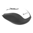 8435430605358-NGS Haze - souris sans fil - blanc-P_79413561_4-1