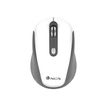 8435430605358-NGS Haze - souris sans fil - blanc-P_79413561_5-2