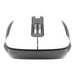 8435430605358-NGS Haze - souris sans fil - blanc-P_79413561_6-3