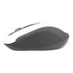 8435430605358-NGS Haze - souris sans fil - blanc-P_79413561_7-4