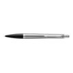 Parker Urban - Stylo à bille métallique - encre bleue
