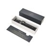 3501179315836-Parker Urban - Roller noir mat - pointe 0,7 mm-P_79413621_1-4