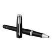 3501179315836-Parker Urban - Roller noir mat - pointe 0,7 mm-P_79413621_4-2