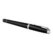 3501179315836-Parker Urban - Roller noir mat - pointe 0,7 mm-P_79413621_5-3
