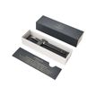 3501179315874-Parker Urban - Roller noir - pointe 0,7 mm-P_79413625_1-5