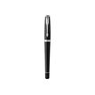 Parker Urban - Roller noir - pointe 0,7 mm