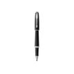 3501179315874-Parker Urban - Roller noir - pointe 0,7 mm-P_79413625_3-1