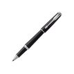 3501179315874-Parker Urban - Roller noir - pointe 0,7 mm-P_79413625_6-4