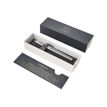 3501179315881-Parker Urban - Roller metallic - pointe 0,7 mm-P_79413626_1-4