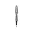 3501179315881-Parker Urban - Roller metallic - pointe 0,7 mm-P_79413626_2-0