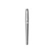 3501179315881-Parker Urban - Roller metallic - pointe 0,7 mm-P_79413626_3-1