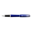 Parker Urban - Roller bleu - pointe 0,7 mm