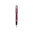 Parker Urban - Roller magenta - pointe 0,7 mm