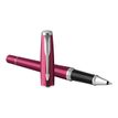 3501179315904-Parker Urban - Roller magenta - pointe 0,7 mm-P_79413628_3-2