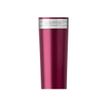3501179315904-Parker Urban - Roller magenta - pointe 0,7 mm-P_79413628_4-3