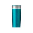 3501179316024-Parker Urban - Stylo plume - encre bleue - moyen - corps bleu vibrant/argent-P_79413639_5-4