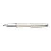 Parker Urban Premium - Roller - encre noire - fin - corps perle
