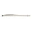 3501179316109-Parker Urban Premium - Roller - encre noire - fin - corps perle-P_79413647_2-1
