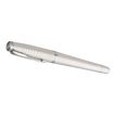 3501179316109-Parker Urban Premium - Roller - encre noire - fin - corps perle-P_79413647_4-3