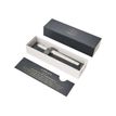 3501179316109-Parker Urban Premium - Roller - encre noire - fin - corps perle-P_79413647_5-4