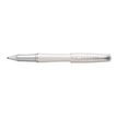 3501179316109-Parker Urban Premium - Roller - encre noire - fin - corps perle-P_79413647_6-5