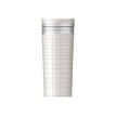 3501179316109-Parker Urban Premium - Roller - encre noire - fin - corps perle-P_79413647_7-6