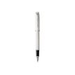 3501179316727-Parker IM - Stylo plume blanc - pointe fine-P_79413705_1-0