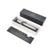 3501179316727-Parker IM - Stylo plume blanc - pointe fine-P_79413705_4-3