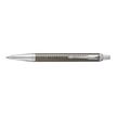 3501179316833-Parker IM Premium - Stylo à bille dark espresso/argent - encre bleue-P_79413716_1-0