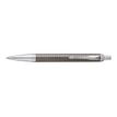 3501179316833-Parker IM Premium - Stylo à bille dark espresso/argent - encre bleue-P_79413716_2-1