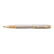 3501179316864-Parker IM Premium - Roller warm grey - pointe 0,7 mm-P_79413719_6-5